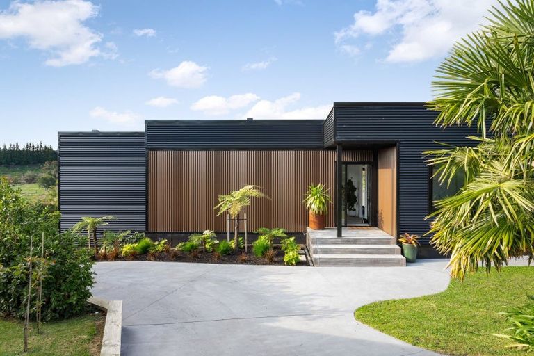 Photo of property in 70 Church Street, Katikati, 3129