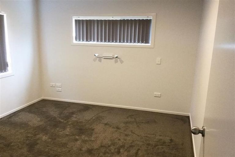 Photo of property in 17a King Street, Victoria, Rotorua, 3010