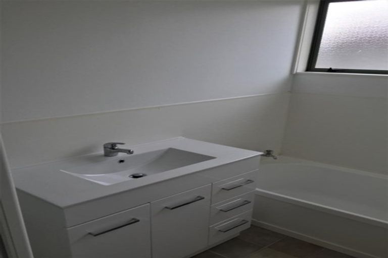 Photo of property in 10 Jessica Court, Dinsdale, Hamilton, 3204