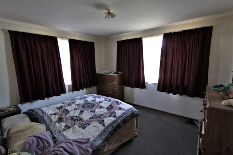 Photo of property in 4 Charles Street, Tokoroa, 3420