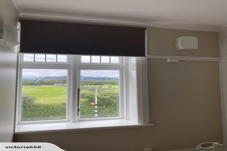 Photo of property in 84a Salamanca Road, Kelburn, Wellington, 6012