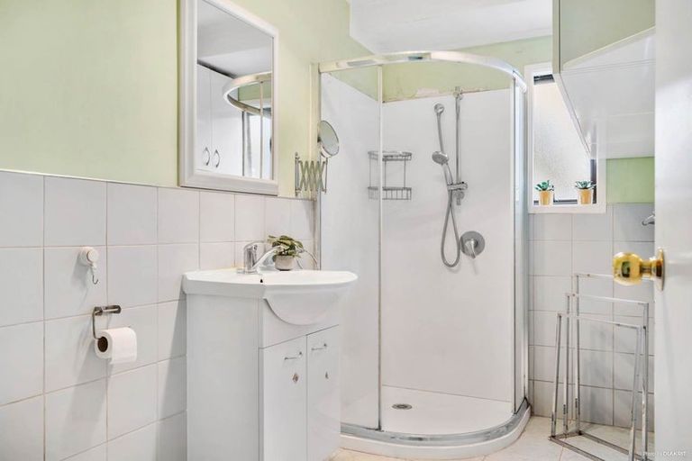 Photo of property in 1/57 Park Avenue, Papatoetoe, Auckland, 2025