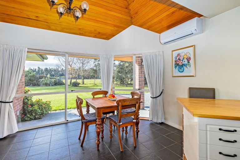 Photo of property in 179 Mitcham Road, Allenton, Ashburton, 7772