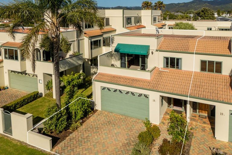 Photo of property in 1a Eyre Street, Whitianga, 3510