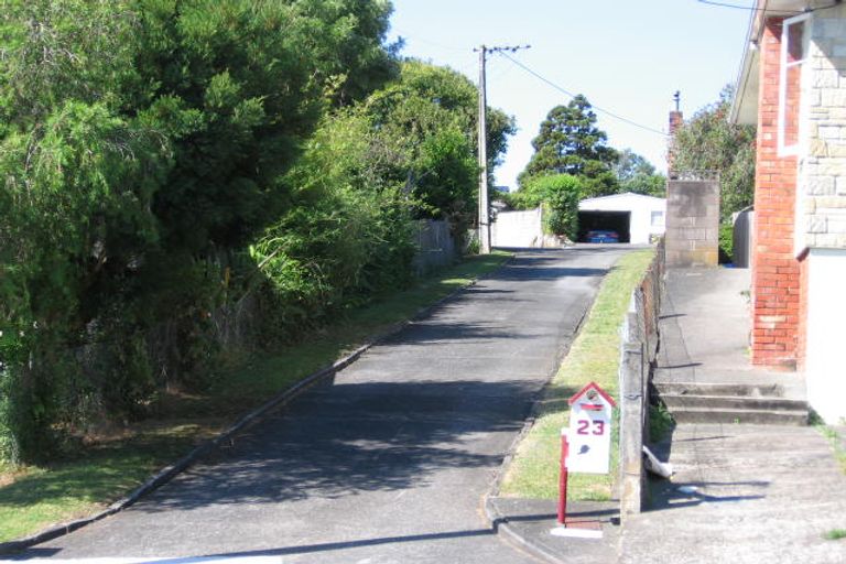 Photo of property in 23 Blease Street, New Lynn, Auckland, 0600
