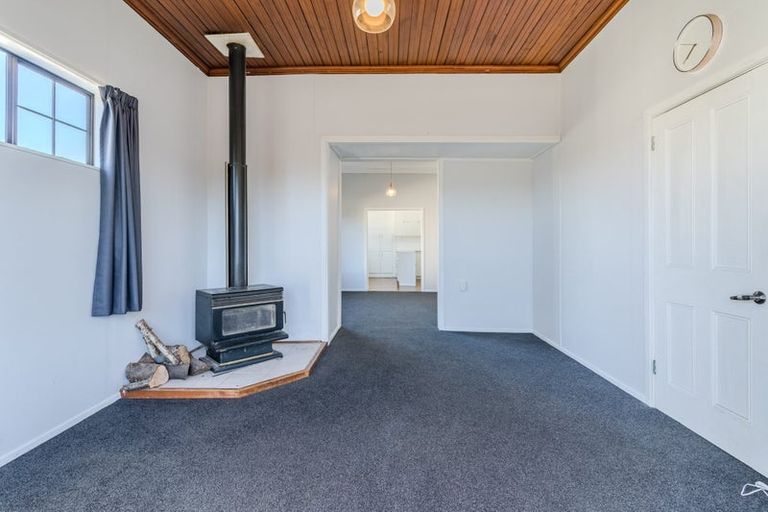 Photo of property in 214 Union Street, Milton, 9220