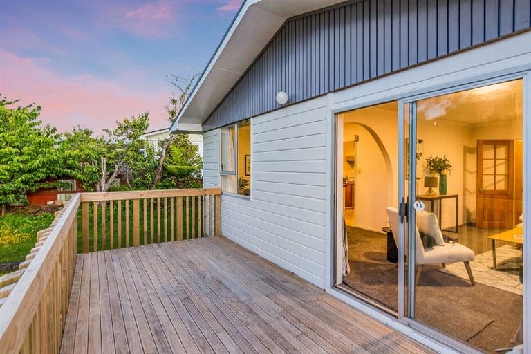 Photo of property in 45 Hicks Close, Whitby, Porirua, 5024