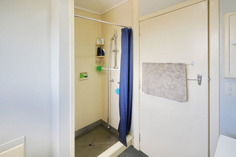 Photo of property in 159 Shortland Street, Aranui, Christchurch, 8061