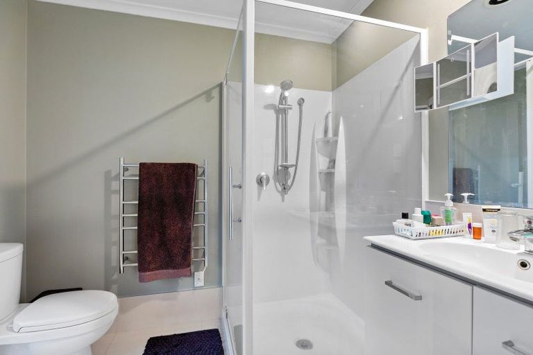 Photo of property in 12 Jasmine Place, Mount Maunganui, 3116