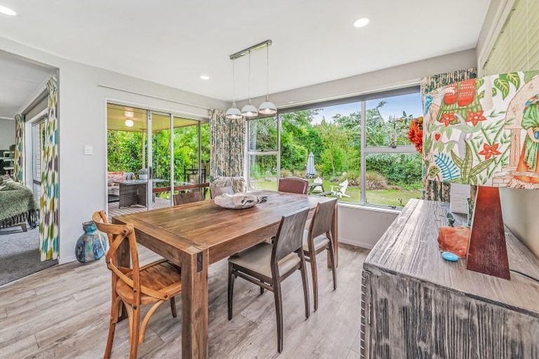 Photo of property in 169 Gartys Road, Leithfield, Amberley, 7481