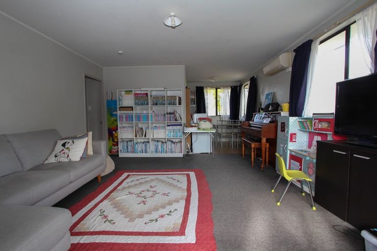 Photo of property in 10a Sequoia Place, Morrinsville, 3300