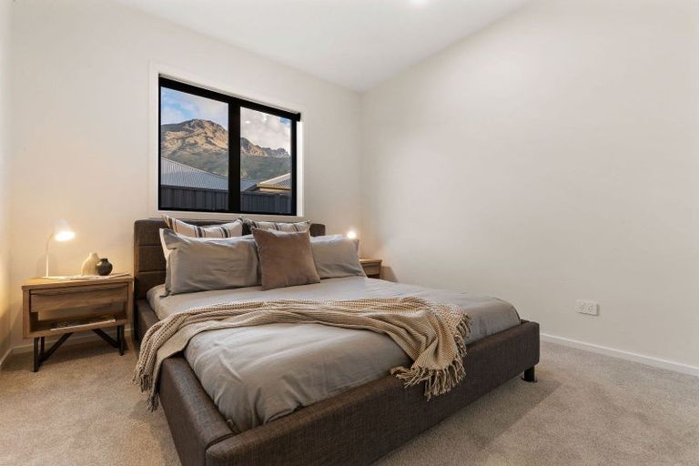 Photo of property in 40 Headley Drive, Lower Shotover, Queenstown, 9304
