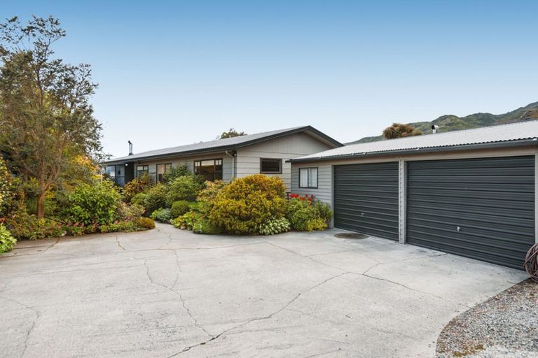 Photo of property in 1 Donegal Street, Cromwell, 9310