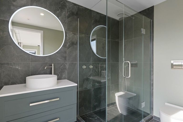 Photo of property in 9 Caldberg Close, Westmorland, Christchurch, 8025