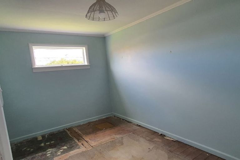 Photo of property in 32 Augustine Street, Waimate, 7924