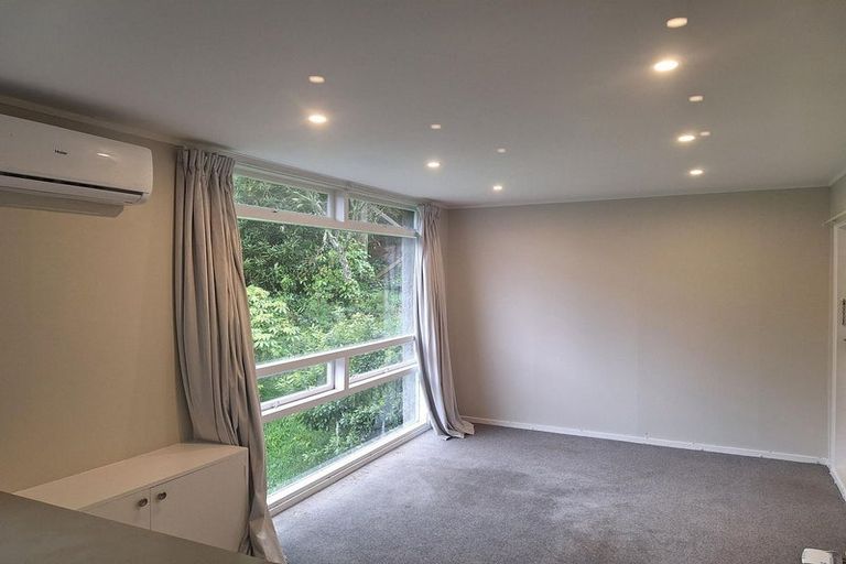 Photo of property in 60b Croydon Street, Karori, Wellington, 6012