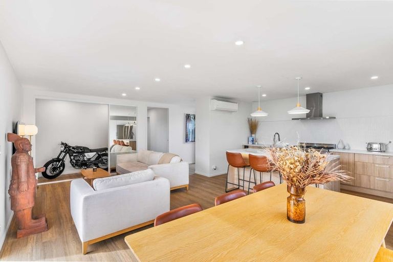 Photo of property in 8 Tunas Street, Kaiapoi, 7630