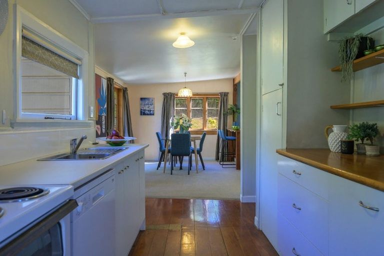 Photo of property in 144a Higgs Road, Mapua, 7005