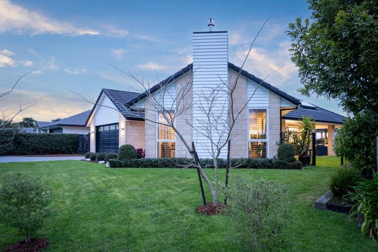 Photo of property in 24 Homestead Lane, Cambridge, 3434