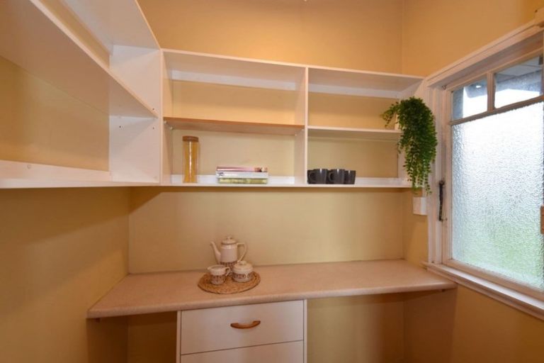 Photo of property in 9 Earnslaw Street, Avenal, Invercargill, 9810