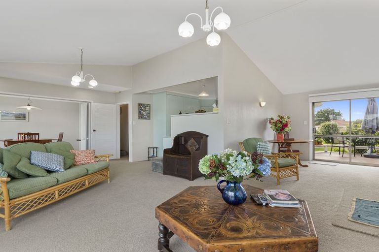 Photo of property in 17 Te Hono Street, Maungatapu, Tauranga, 3112