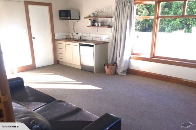 Photo of property in 113 Hackthorne Road, Cashmere, Christchurch, 8022