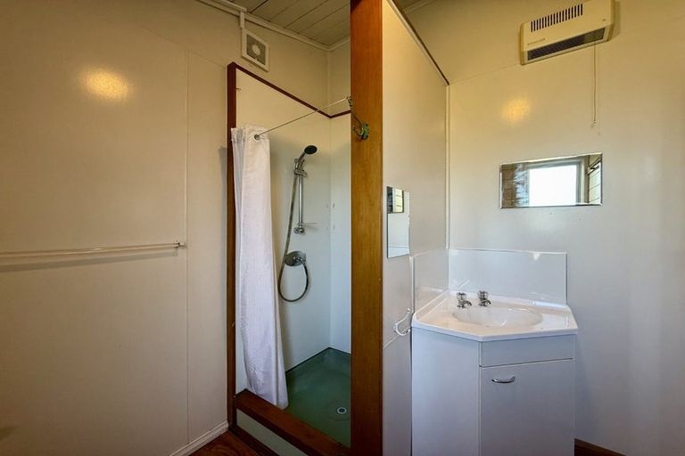 Photo of property in 98 Eton Street, Hampstead, Ashburton, 7700