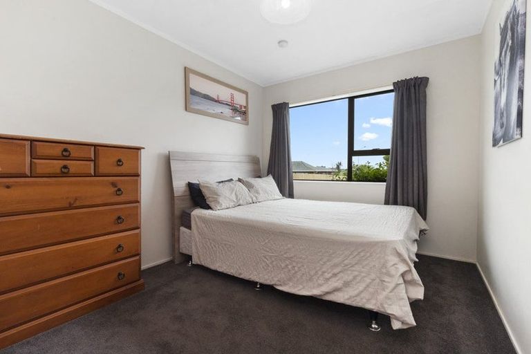 Photo of property in 29 Cape Hill Road, Pukekohe, 2120