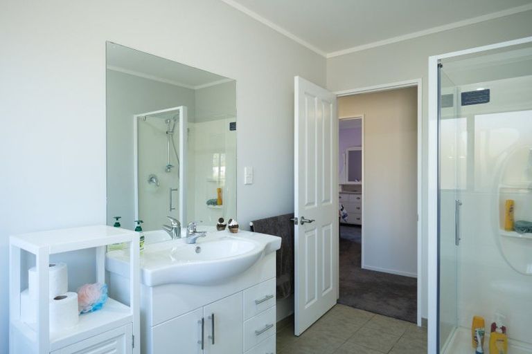 Photo of property in 4 Beckett Lane, Dannevirke, 4972