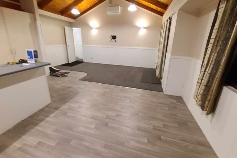 Photo of property in 17b Mcclintock Street, Whau Valley, Whangarei, 0112