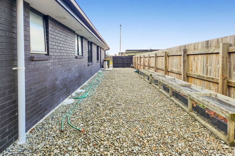 Photo of property in 27 Memorial Crescent, Methven, 7730