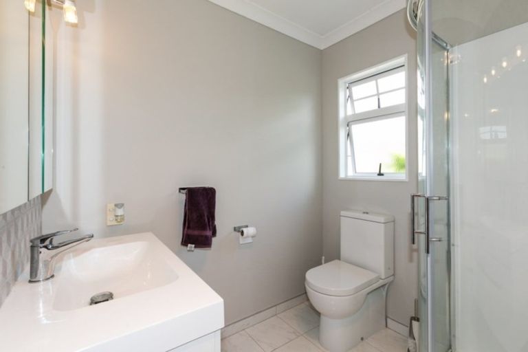 Photo of property in 41 Palmbrook Avenue, Havelock North, 4130
