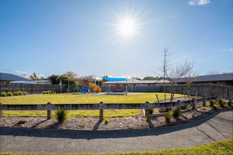 Photo of property in 14 Vorbach Place, Renwick, 7204