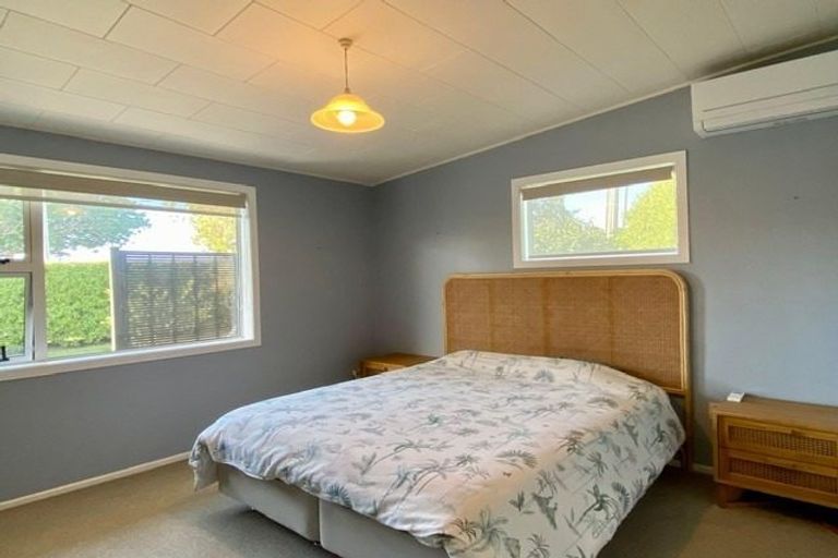 Photo of property in 169 Levers Road, Matua, Tauranga, 3110