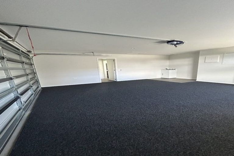 Photo of property in 12 Sir Bob Charles Drive, Masterton, 5810
