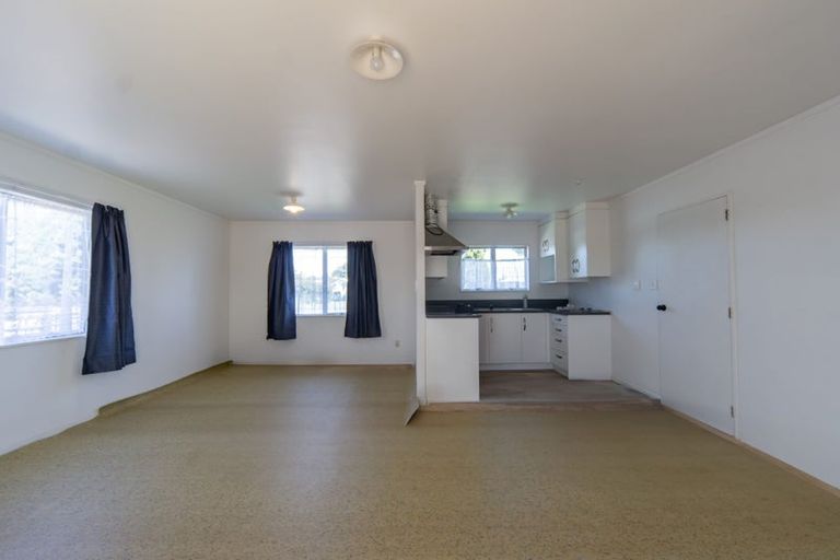 Photo of property in 76b Kahikatea Drive, Melville, Hamilton, 3206