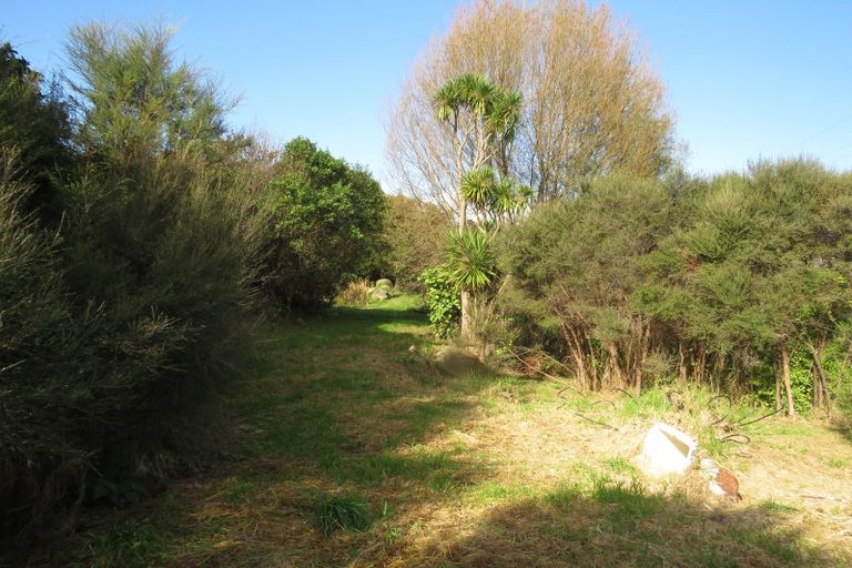 Photo of property in 44a Happy Jacks Road, Mahia, 4198