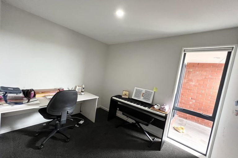 Photo of property in 34 Davaar Crescent, Broomfield, Christchurch, 8042