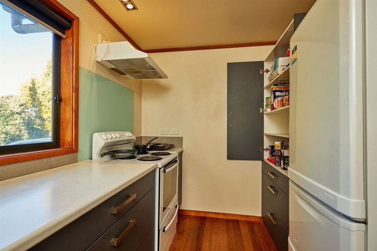 Photo of property in 157b Beach Road, Kaikoura, 7300