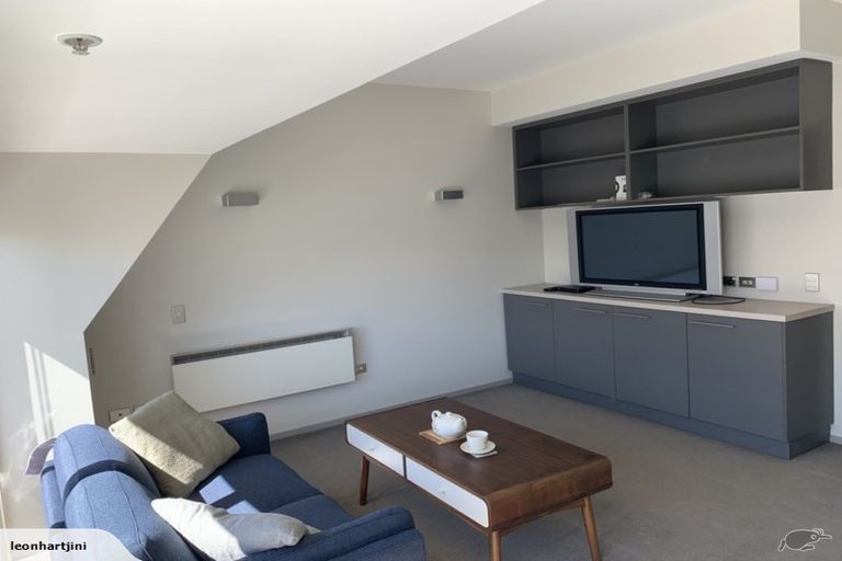 Photo of property in 29/41 Cambridge Terrace, Christchurch Central, Christchurch, 8013