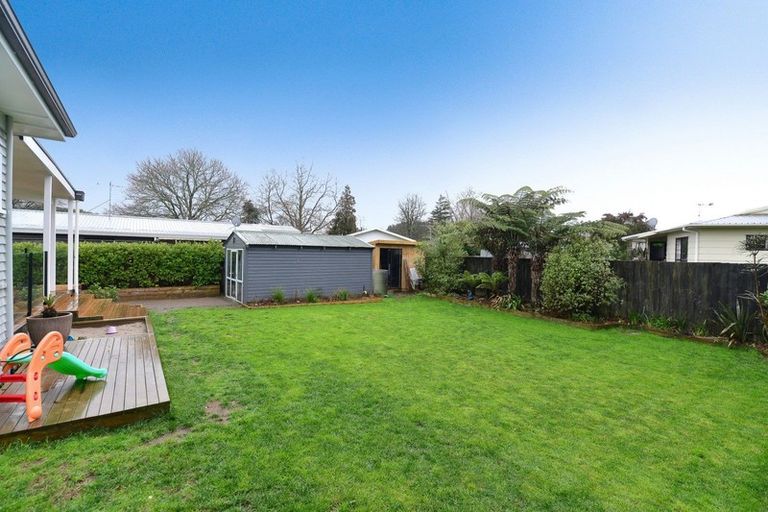 Photo of property in 3 Moore Street, Leamington, Cambridge, 3432