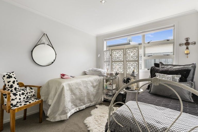 Photo of property in 21 Lakeview Quay, Pyes Pa, Tauranga, 3112