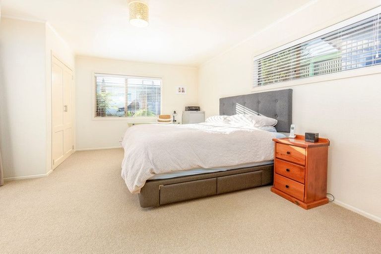 Photo of property in 34 Rothery Road, Hillpark, Auckland, 2102