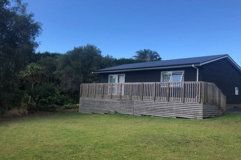 Photo of property in 51a Emeny Road, Whakamarama, Tauranga, 3172
