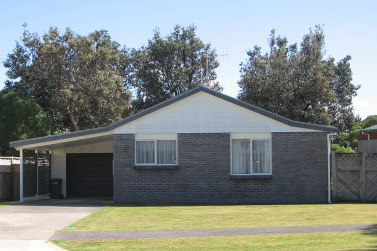 Photo of property in 1a Tuhua Place, Bowentown, Waihi Beach, 3177