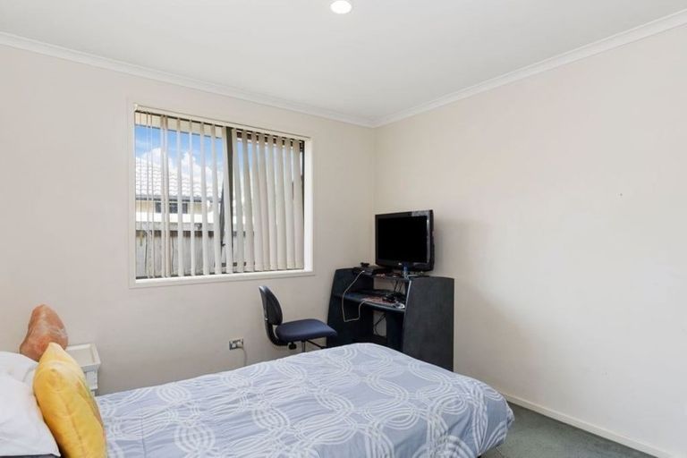 Photo of property in 59 Gibson Place, Papamoa Beach, Papamoa, 3118