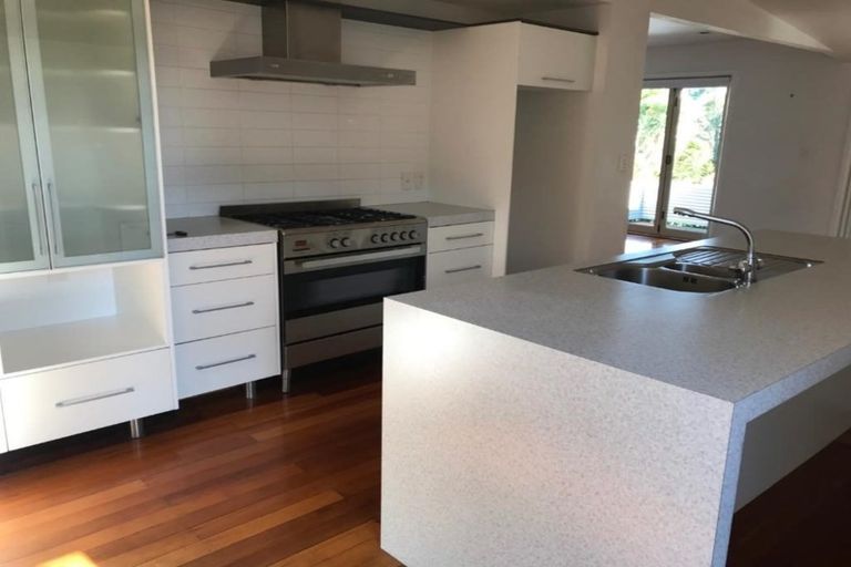 Photo of property in 537 River Road, Fairfield, Hamilton, 3214