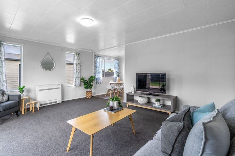 Photo of property in 14 Iona Court, Strathern, Invercargill, 9812