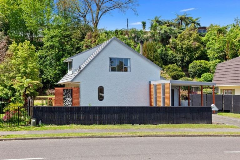 Photo of property in 26 Appenzell Drive, Whakatane, 3120