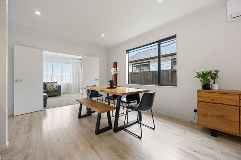 Photo of property in 4 Athier Avenue, Chartwell, Hamilton, 3210